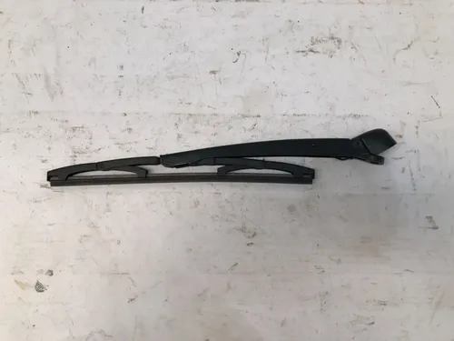 Braço Limpador Traseiro Gm Onix 2012 2015