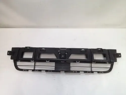 Grade Inferior Para Choque Dianteiro Renault Sandero 2012