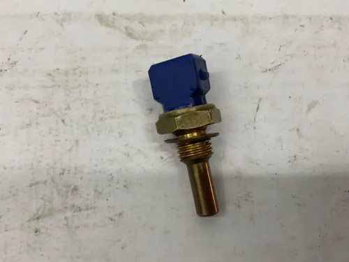 Sensor Temperatura Agua Gm Corsa 1.0 8v Flexpower 2005 2009