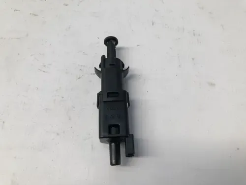 Sensor Pedal Freio Piloto Automático Volvo V40 T4 2000 2004
