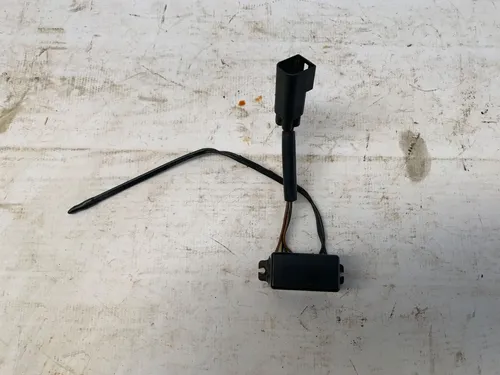 Sensor Temperatura Ford Escort 1.8 16v 1997 2003 E55h1003