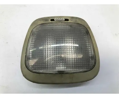 Luz Teto Cortesia Vw Kombi Gol Parati