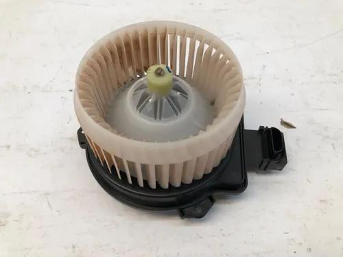 Motor Ventilador Ar Forçado Honda Hrv 1.8 2015 2021 12v