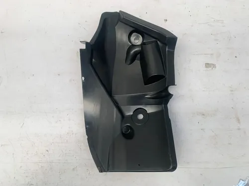 Para Barro Traseiro Direito Renault Logan 2019 2024