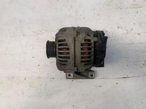 Alternador Volvo V70 2.4t 2000 2006 Bosch 9442841