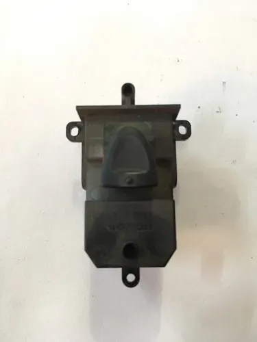Botão Comando Vidro Traseiro Honda New Civic 2007 2011