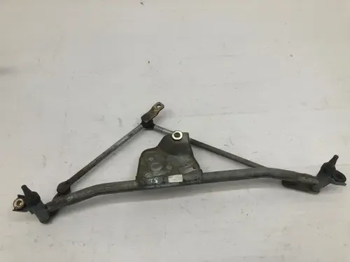Maquina Galhada Limpador Para Brisa Freelander 1 2003 2006