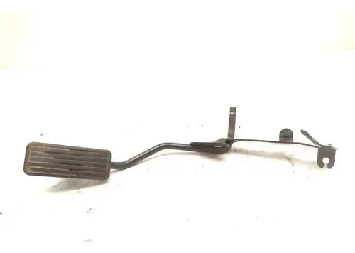 Pedal Acelerador Honda Civic 1.6 1996 2000 Manual