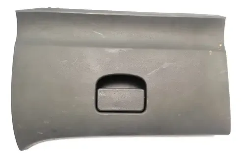 Tampa Porta Luvas Nissan March 1.6 2015 2016