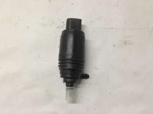 Bomba Limpador Para-brisa Bmw 120i 2008 67127199567