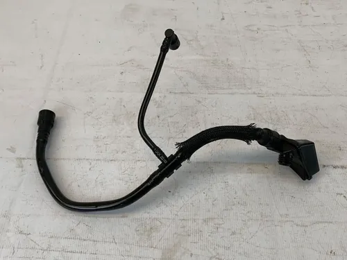 Mangueira Duto Respiro Motor Cruze 1.4 Turbo 2016 2023