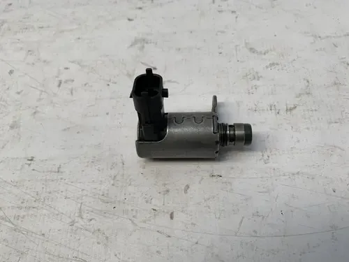 Valvula Solenoide Oleo Motor Compass 2.0 Diesel 2016 2021