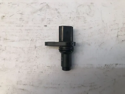 Sensor Fase Nissan Versa 1.6 16v 2012 2019