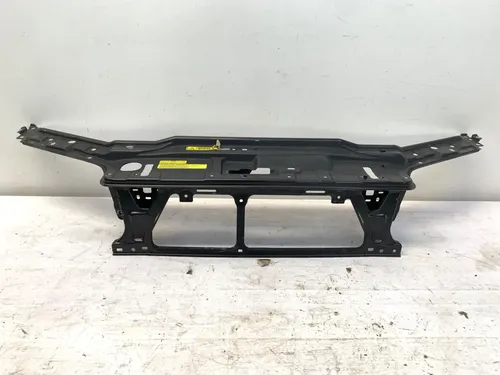 Painel Frontal Volvo V70 2000 2006