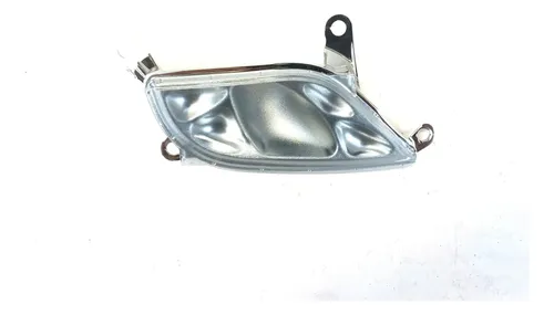 Luz Teto Cortesia Esquerda Jeep Compass 2016 2020