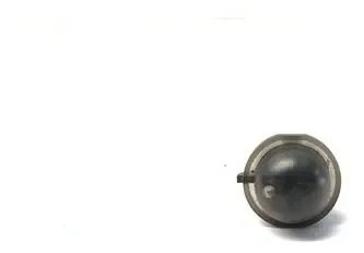 Sensor Alarme Painel Volvo V40 T4 2000 2004 30613952