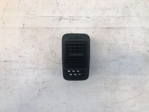 Difusor Ar Painel Esquerdo Honda Civic 2001 2006