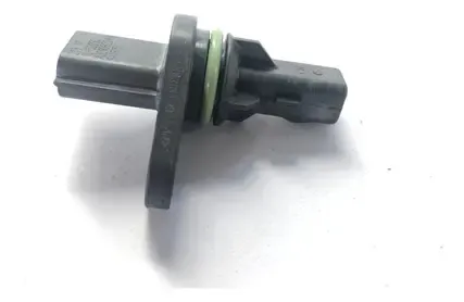 Sensor Fase Renault Captur 1.6 16v 2019 A2c90920400