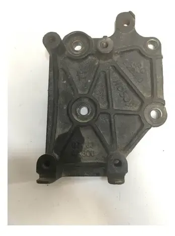 Suporte Compressor De Ar - Jac J6 2.0 16v 2012