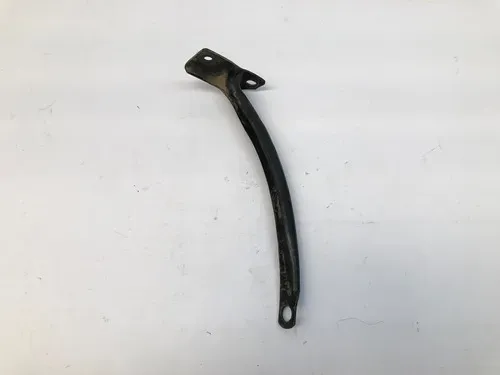 Suporte Lado Direito Agregado Renault Scenic 2.0 1999 2001