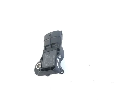 Sensor Pressão Map Ford Ka 1.0 2014 2021