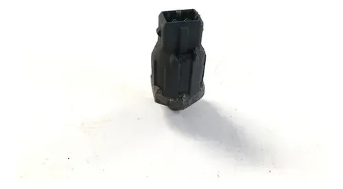 Sensor Detonação Renault Duster 1.6 2013