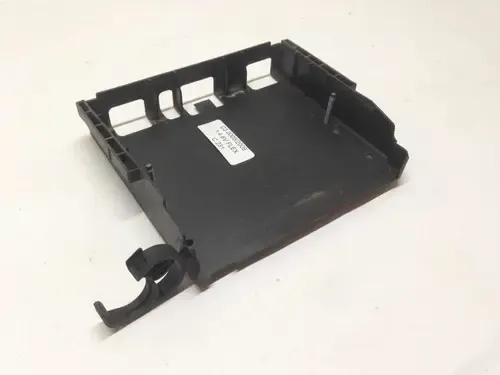 Suporte Módulo Injeção Citröen C3 1.4 8v 2003 2012