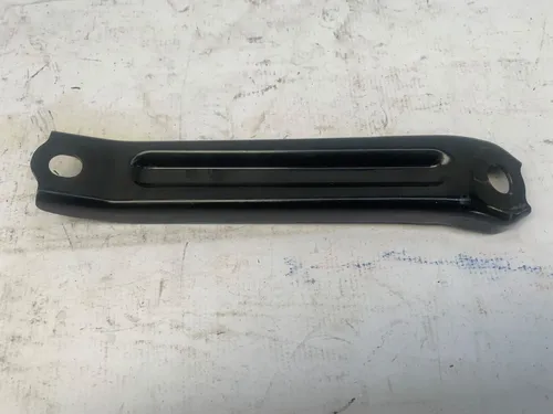 Suporte Agregado Dianteiro Direito Honda City 1.5 2015 2019