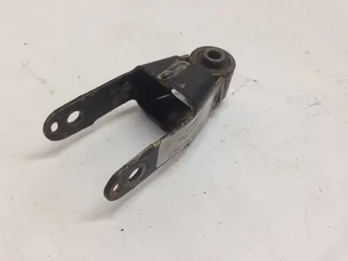 Suporte Coxim Inferior Cambio Peugeot 206 207 1.4 1.6