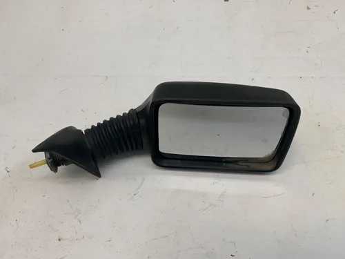 Retrovisor Direito Fiat Uno Mille 1995 2000