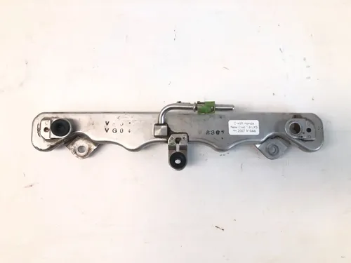 Flauta Bicos Motor Honda New Civic 1.8 2007 2011