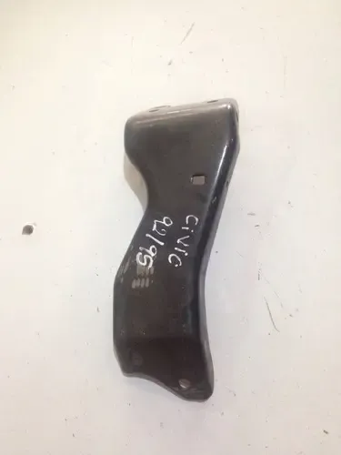Suporte Do Coletor - Civic 1.6 1992 1995