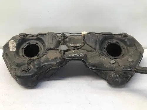 Tanque Combustível C200 Kompressor 1.8 Gasolina 2008 2011