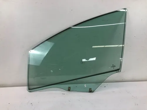 Vidro Dianteiro Esquerdo Citroën C4 Pallas 2007 2013