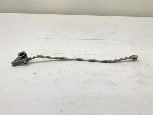 Vareta Trambulador Mercedes C200 2008 2011