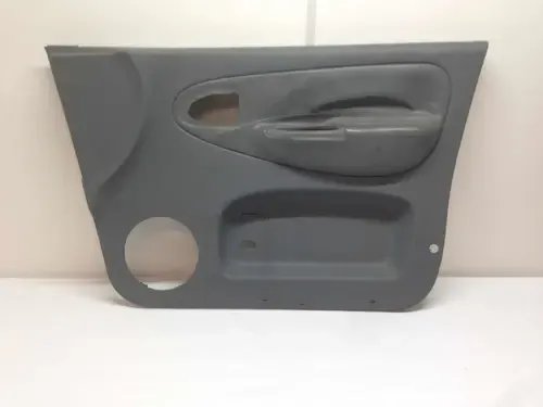 Forro Porta Dianteiro Direito Renault Scenic Egeus 2000