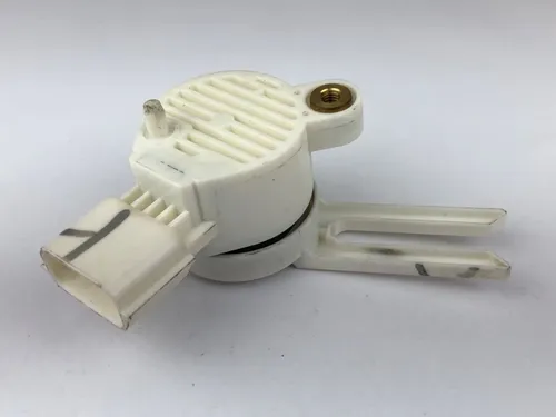 Interruptor Posicao Pedal Freio Gm Cruze Aut 2016 2023