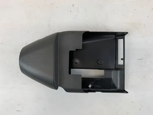 Moldura Chave Seta Volante Alfa Romeo 164 1993 1997