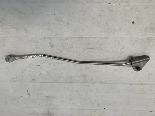 Vareta Trambulador Mercedes C180 2011 2012 A2112670032