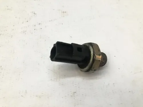 Sensor Pressão Óleo Ford Ka Fiesta 1.0 1.6 Zetec Rocam