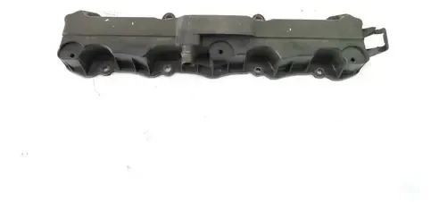 Tampa Valvula Peugeot 206 207 307 1.6 16v