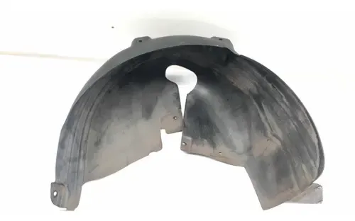 Para Barro Traseiro Esquerdo Peugeot 307 2002 2006 Hatch