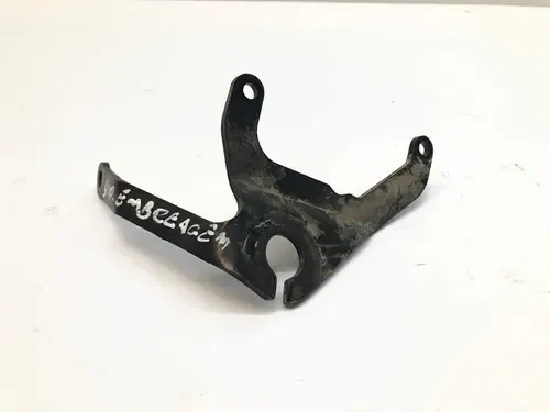 Suporte Cabo De Embreagem Peugeot 206 1.0 16v