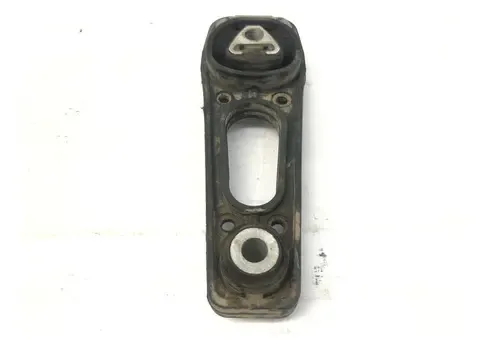 Coxim Traseiro Câmbio Renault Duster 2.0 Aut 4x2 2011 2014