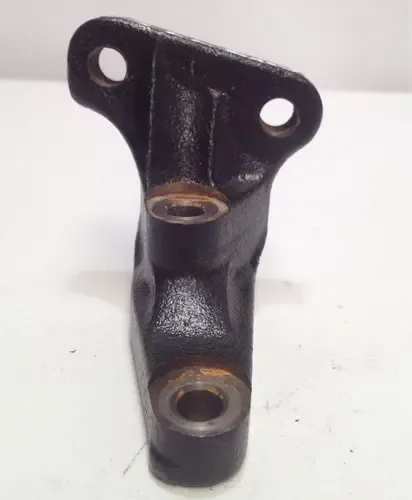 Suporte Cambio - Civic 1.6 1996 2000