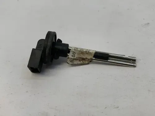 Sensor Temperatura Ar Condicionado 120i 2005 2014 6915391