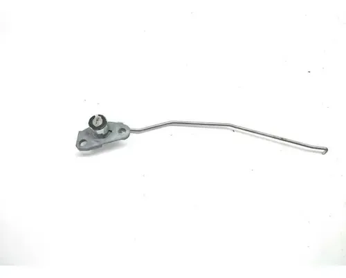 Miolo Chave Tampa Traseira Honda Civic Lx 1996 2000