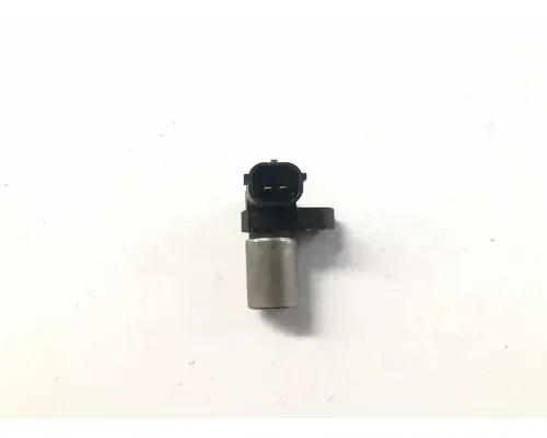 Sensor Rotação Subaru Xv Forester 2.0 150cv 2013 2016