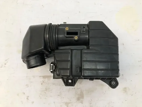 Caixa Filtro Ar Honda New Civic 1.8 2007 2011 Acc20
