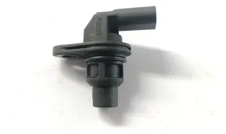Sensor Fase Gm S10 2.8 Tdi 4x4 2014 12637869